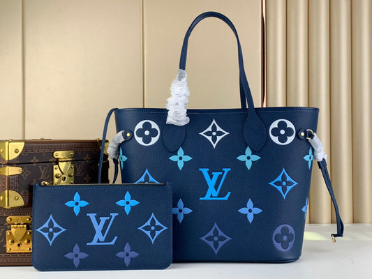 Louis Vuitton Bags