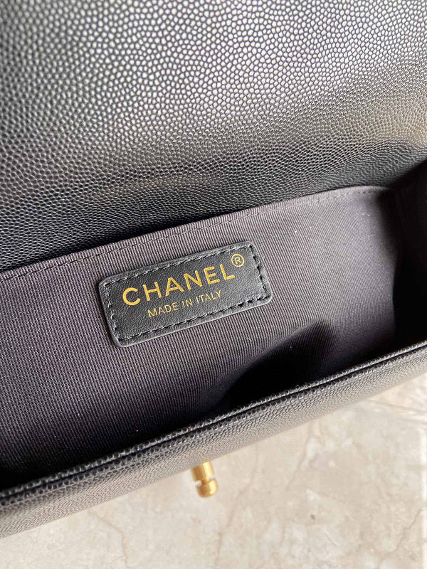 The Arid Bag Shop new Luxury  - Chanel Bags - 359