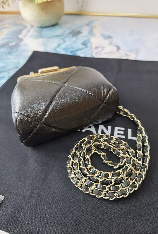 The Arid Bag Shop new Luxury  - Chanel Bags - 388