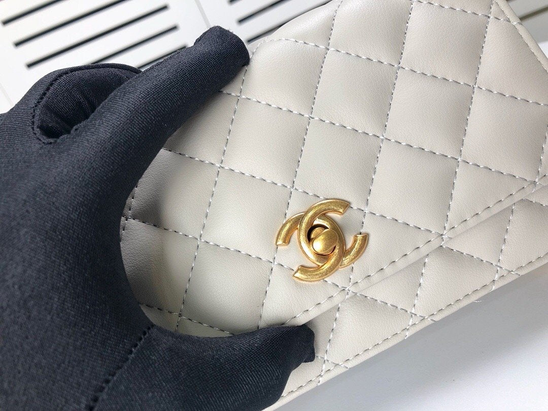 Luxury Edition Bags CH-L 078