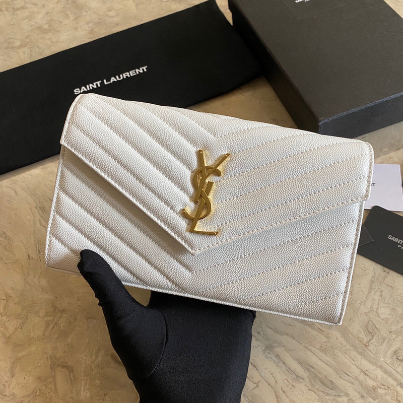 YSL Bags - 1342