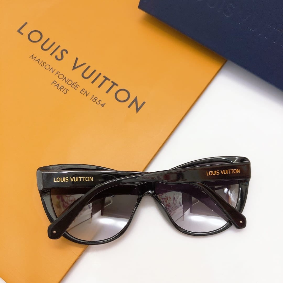 Louis Vuitton Sunglasses