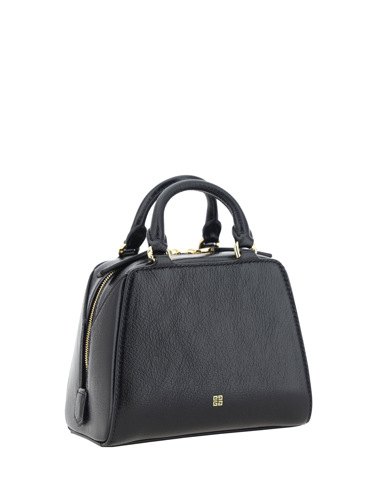 Givenchy Women Antigona Cube Nano Handbag