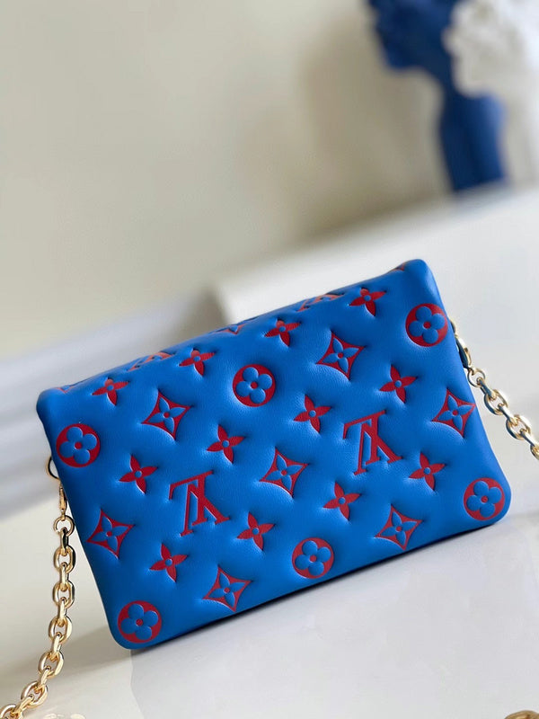 Louis Vuitton Luxury Bags 2469