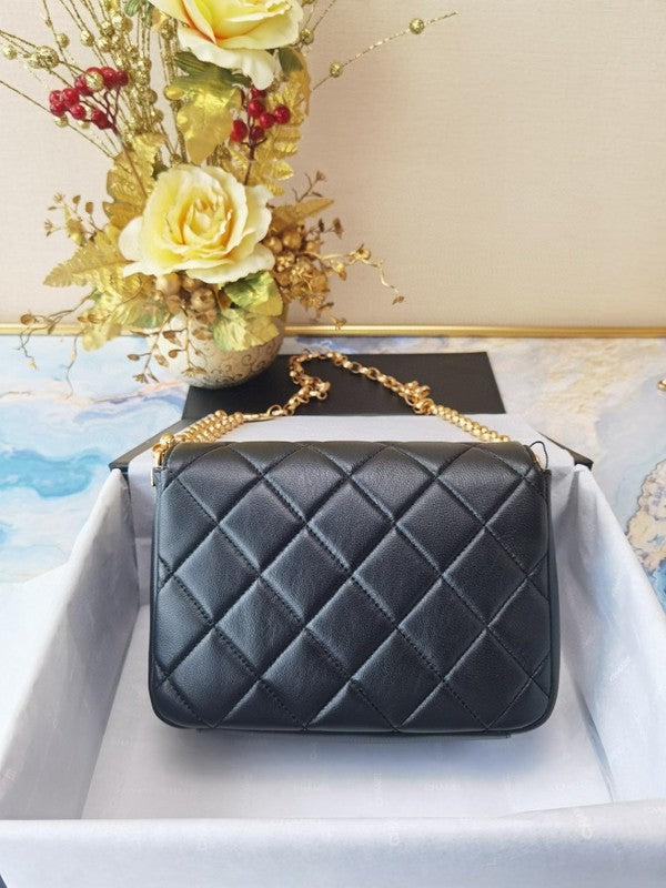 The Arid Bag Shop new Luxury  - Chanel Bags - 618