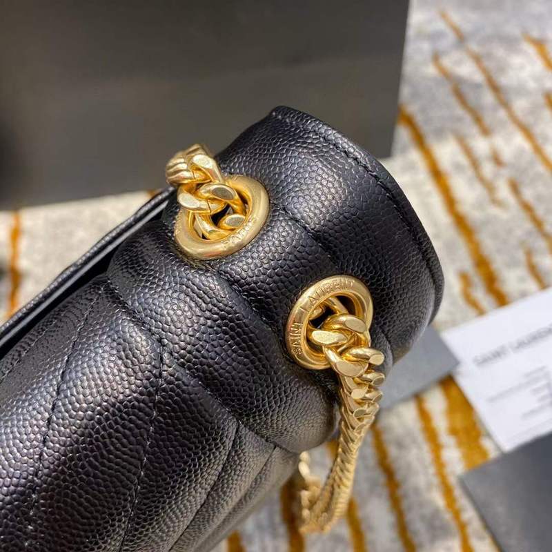 Yves Saint Laurent - Bags - The Wells Bags  247