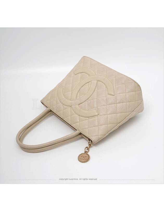 Coinback 1102sva Chanel