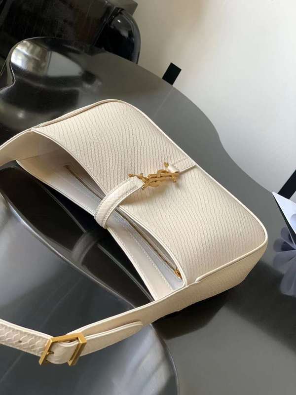 Yves Saint Laurent - Bags - The Wells Bags  487