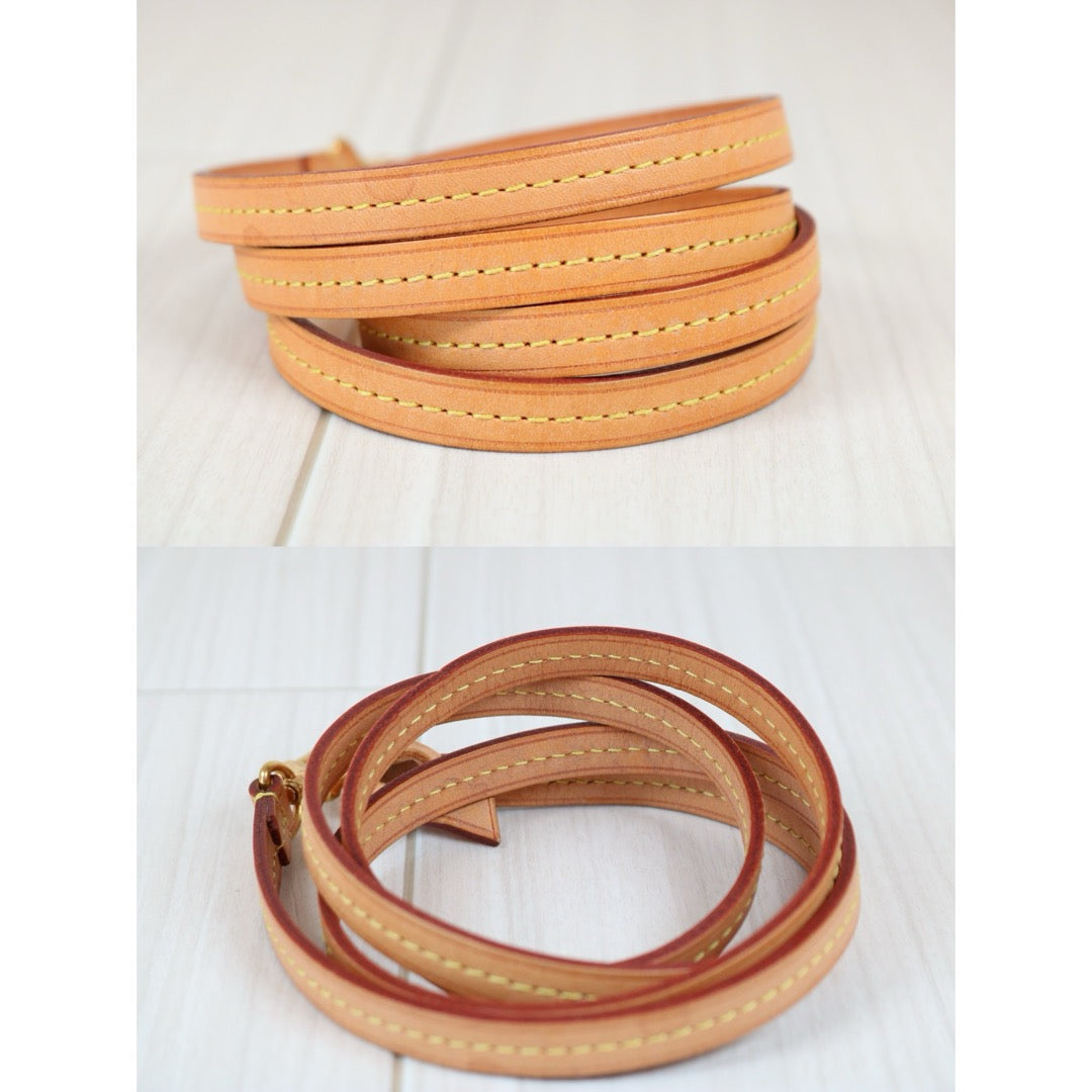 Very Good ( Rank A)｜ LV Monogram Favorite PM Shoulder Bag｜S24091402