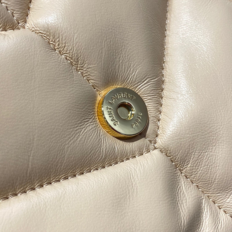 Yves Saint Laurent - Bags - The Wells Bags  427