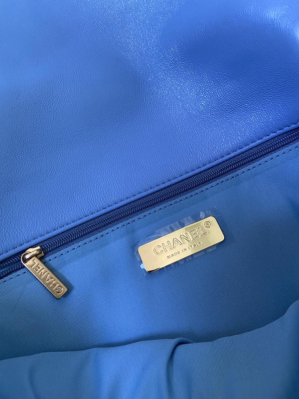 The Arid Bag Shop new Luxury  - Chanel Bags - 562