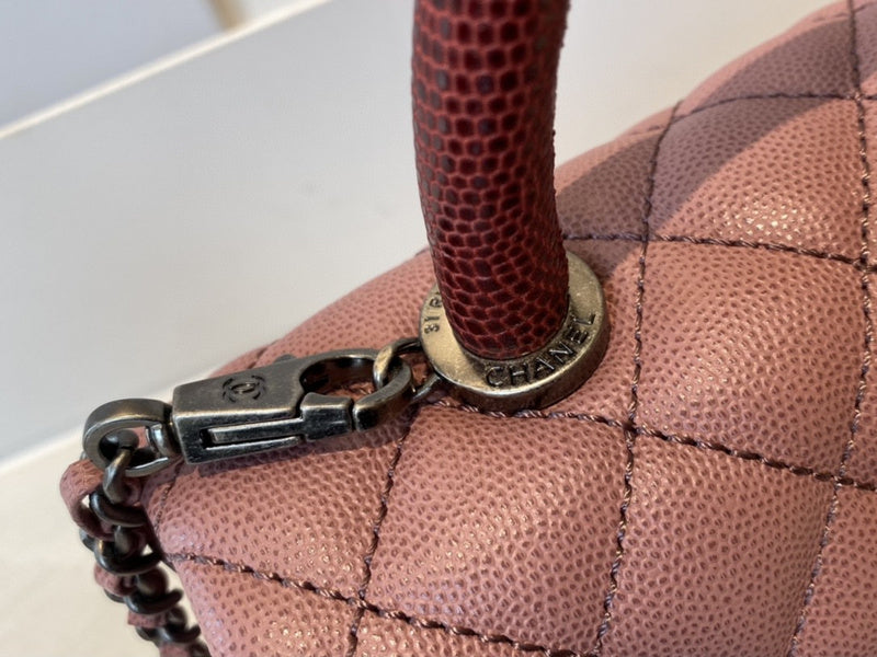 The Arid Bag Shop new Luxury  - Chanel Bags - 601