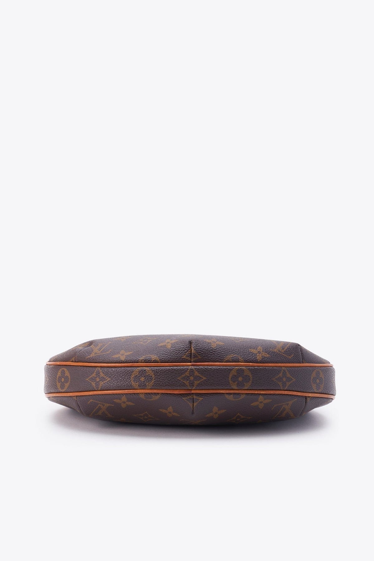 Louis Vuitton PM Croissant Bag