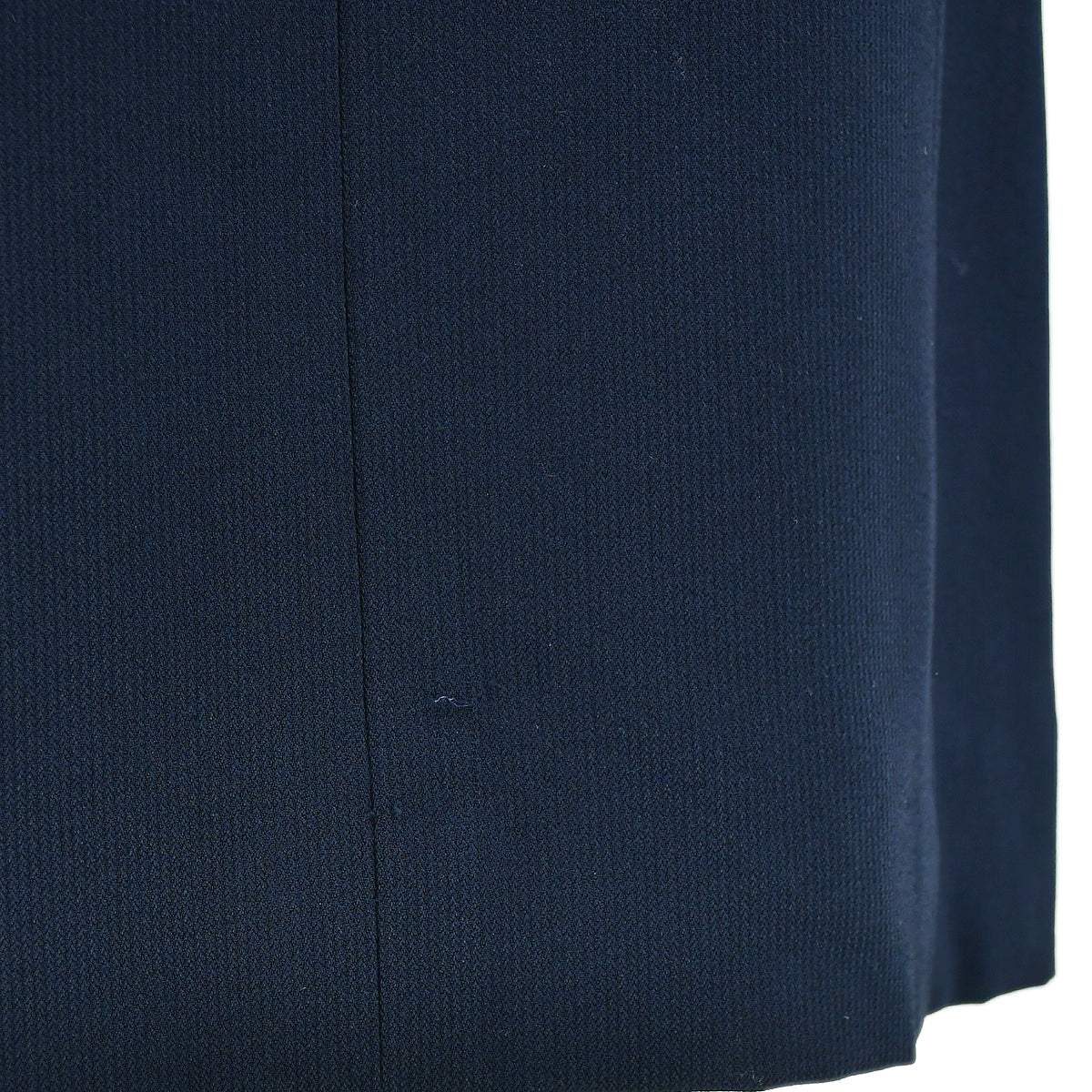 Chanel Spring 1997 Setup Suit Jacket Sleeveless Dress #38