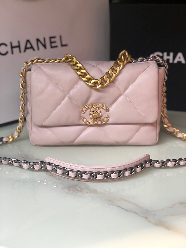 The Arid Bag Shop new Luxury  - Chanel Bags - 472