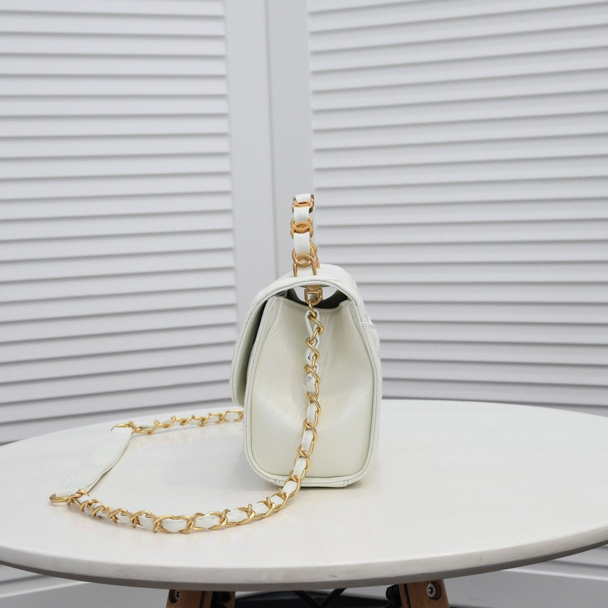 Luxury Edition Bags CH-L 084