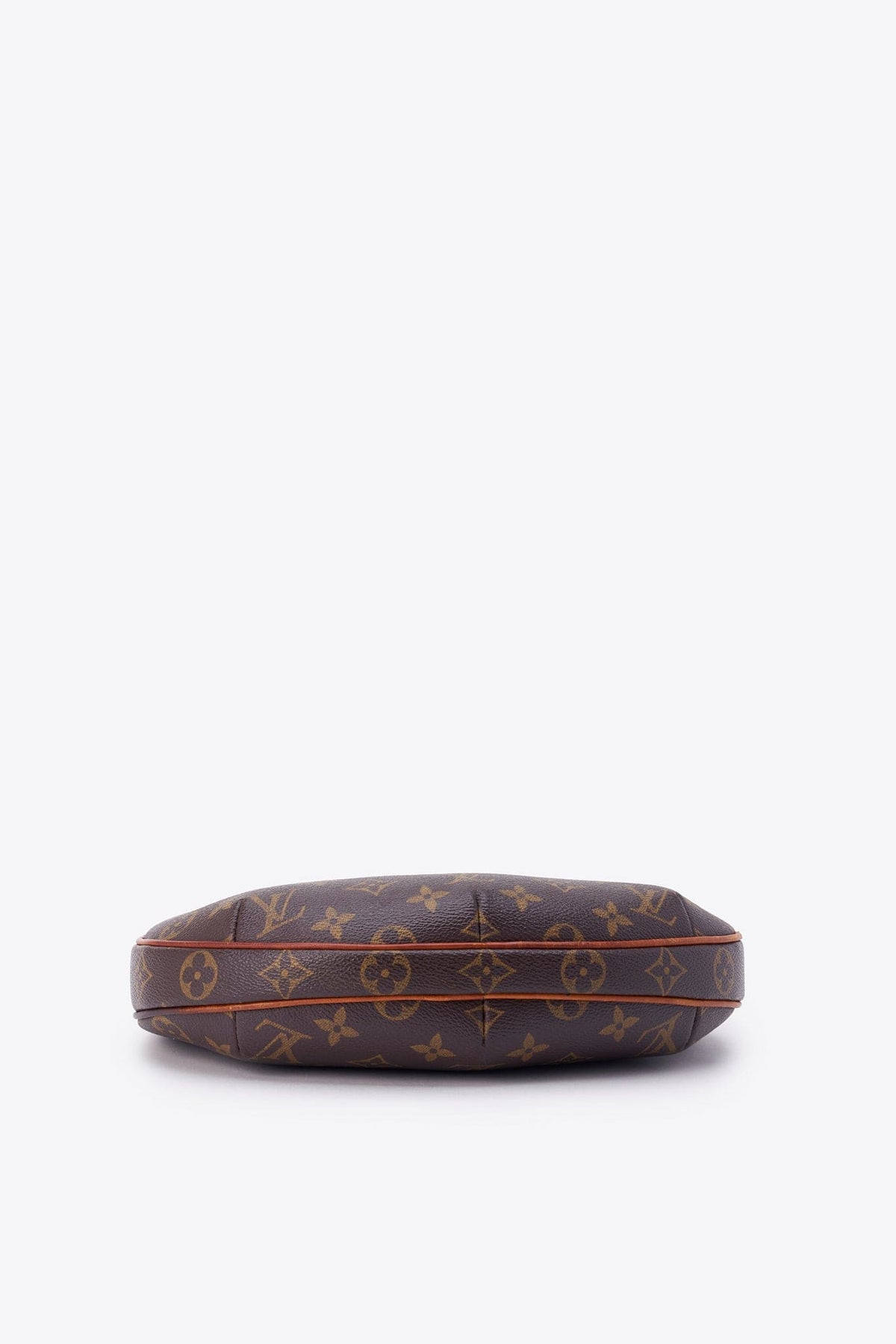 Louis Vuitton PM Croissant Bag