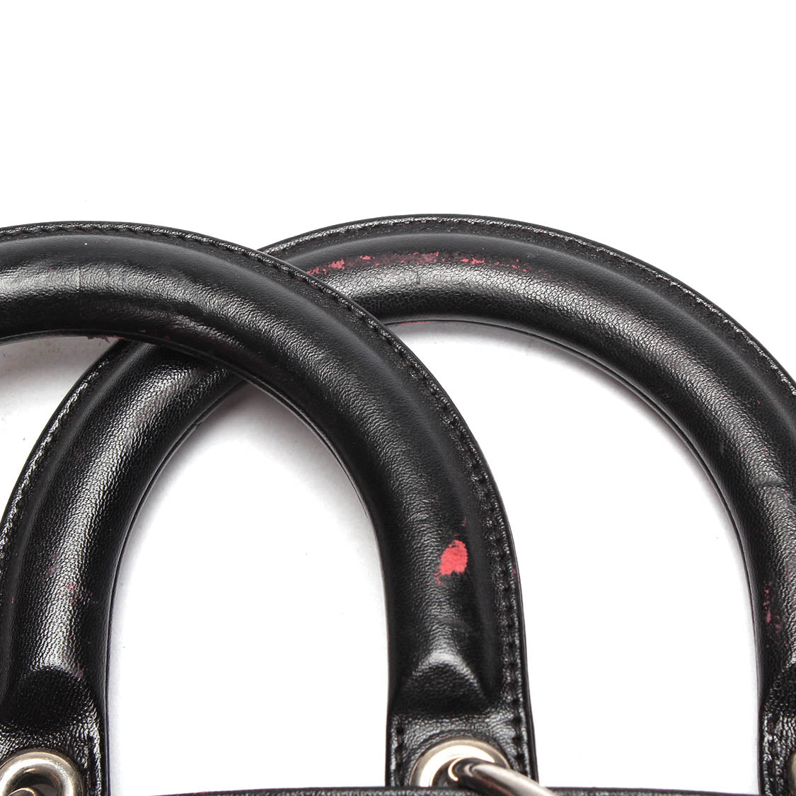 Cannage Granville Tote