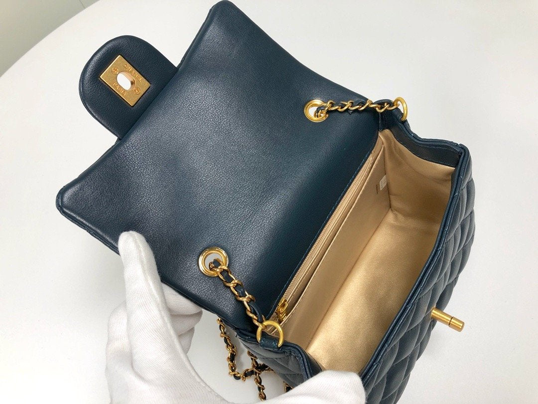 Luxury Edition Bags CH-L 116