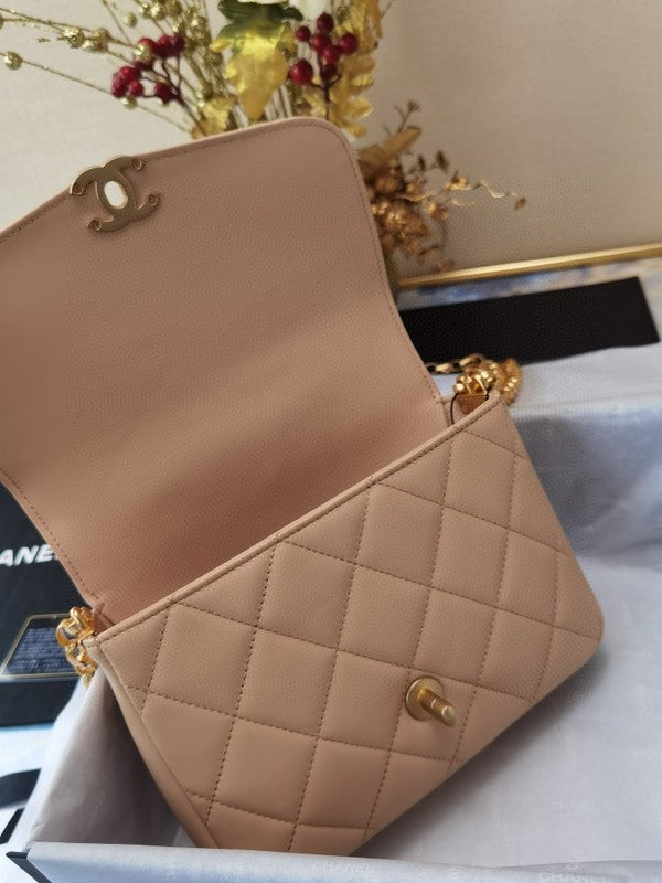 The Arid Bag Shop new Luxury  - Chanel Bags - 617