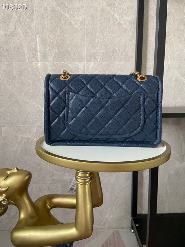 The Arid Bag Shop new Luxury  - Chanel Bags - 565