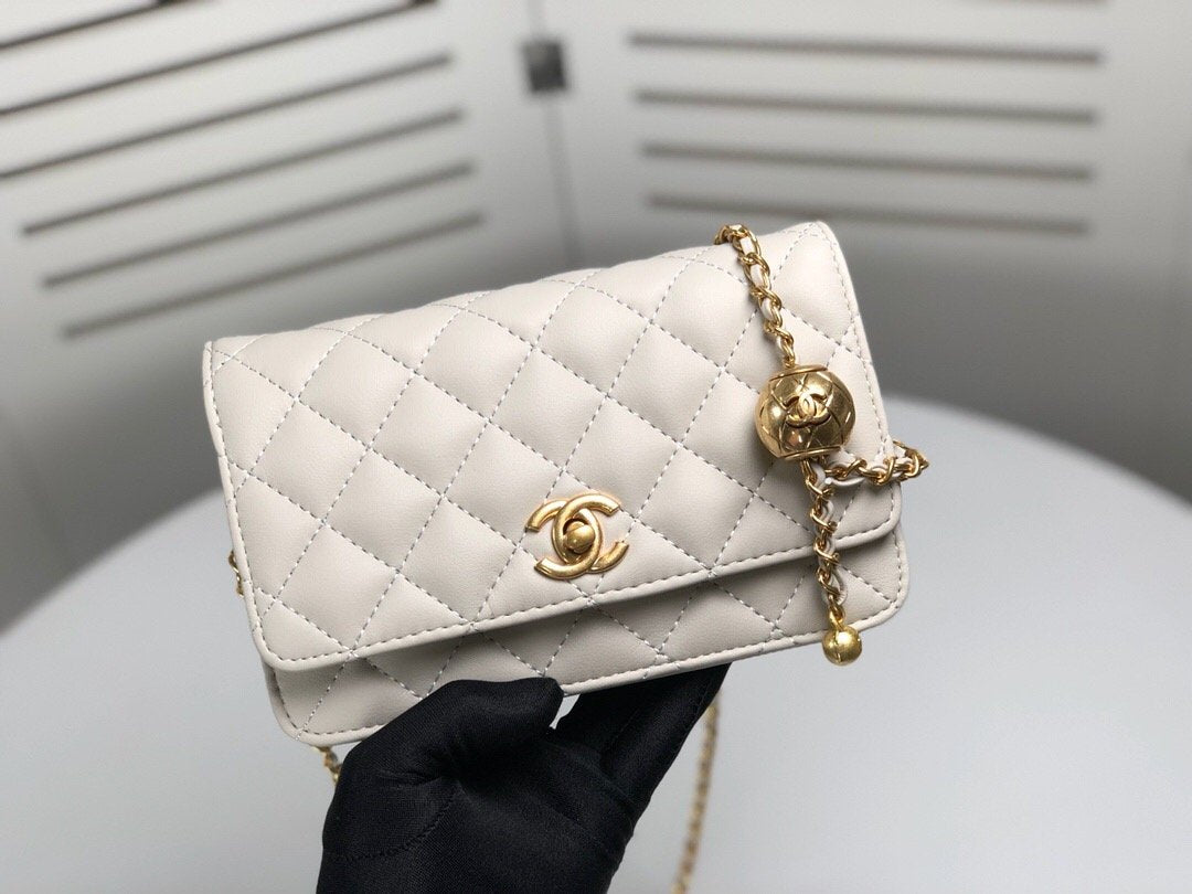 Luxury Edition Bags CH-L 078