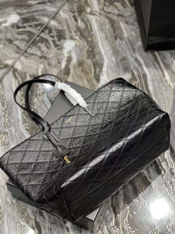 Yves Saint Laurent - Bags - The Wells Bags  545