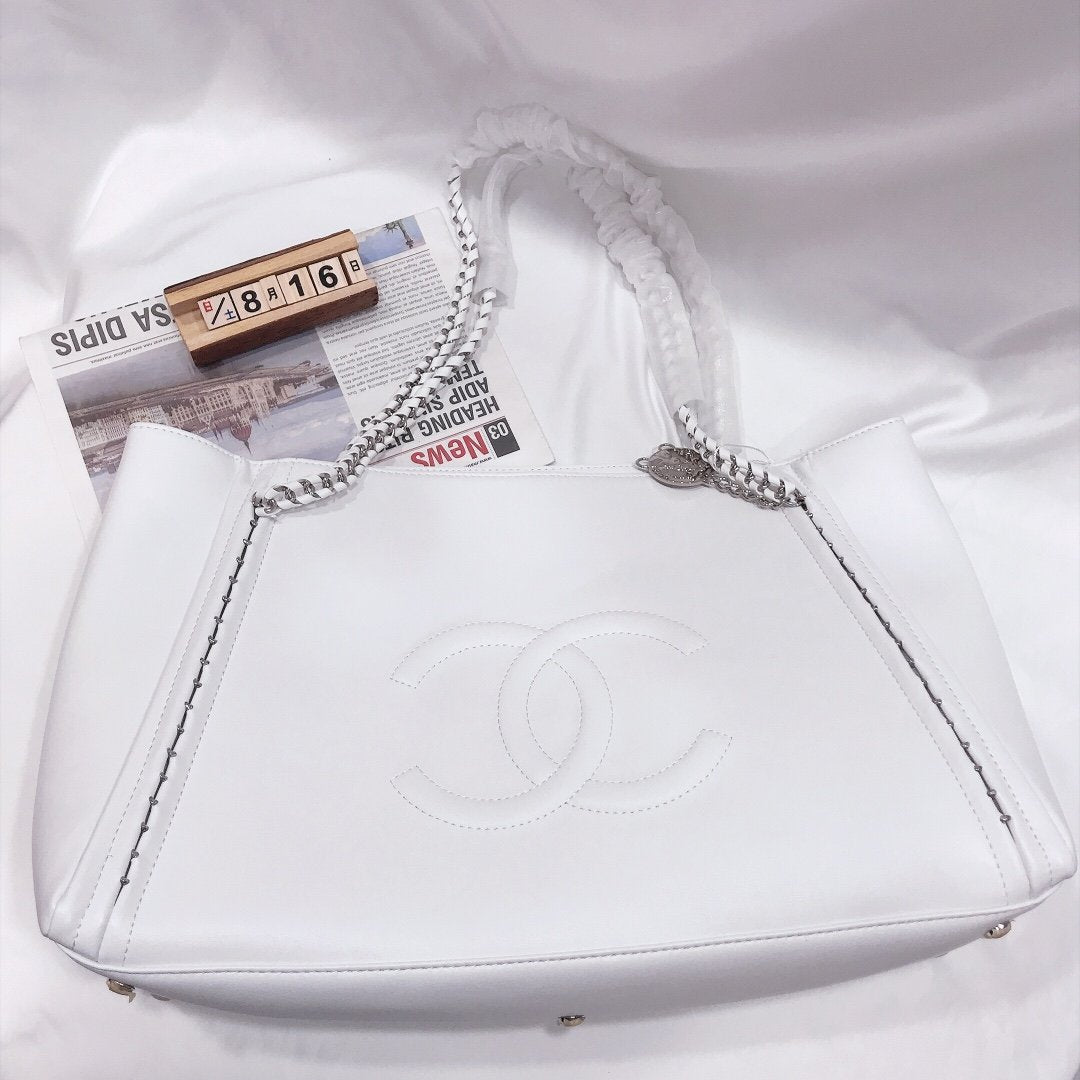Luxury Edition Bags CH-L 212