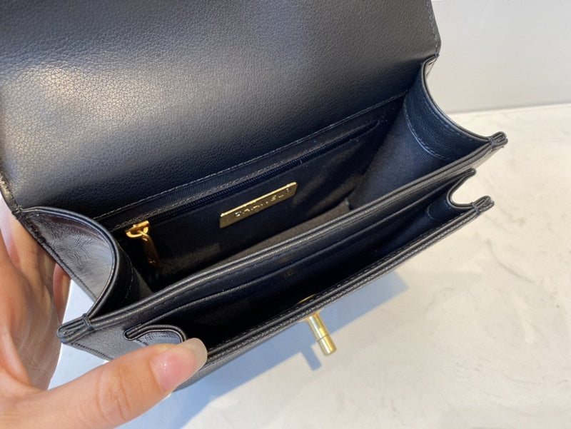 The Arid Bag Shop new Luxury  - Chanel Bags - 493