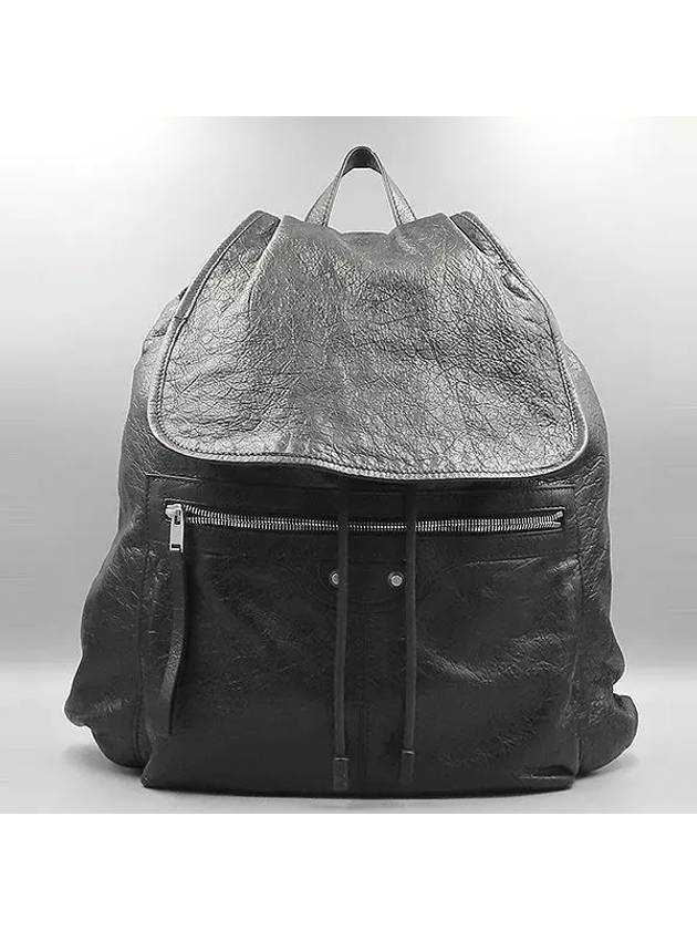 Luxury Balenciaga  340139 backpack bag