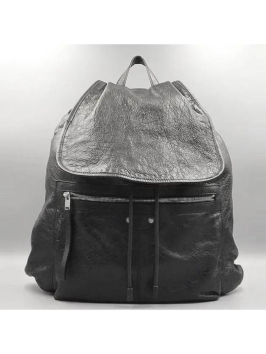 Luxury Balenciaga  340139 backpack bag