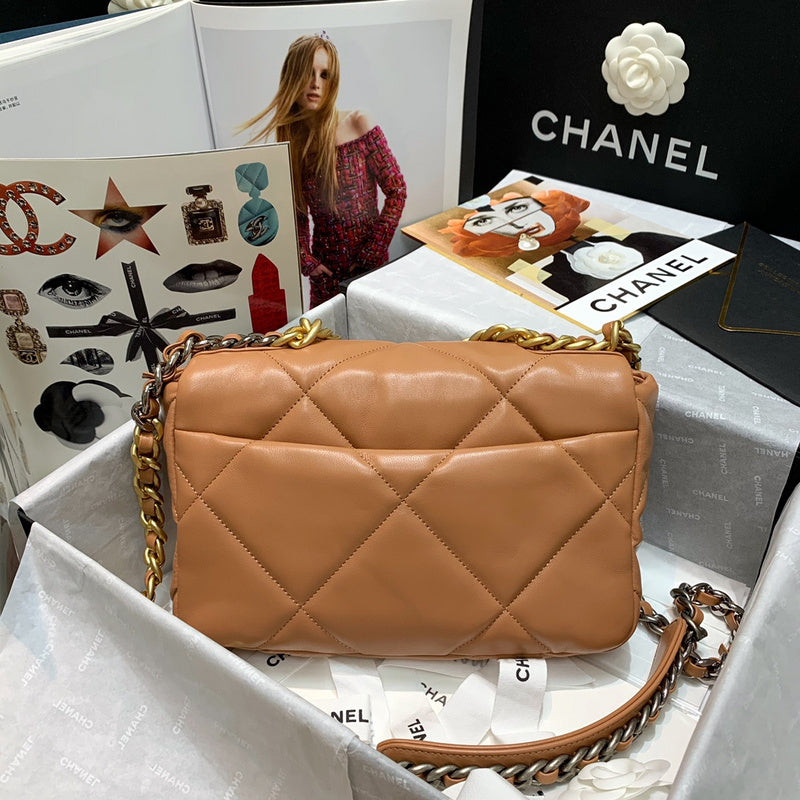 The Arid Bag Shop new Luxury  - Chanel Bags - 581