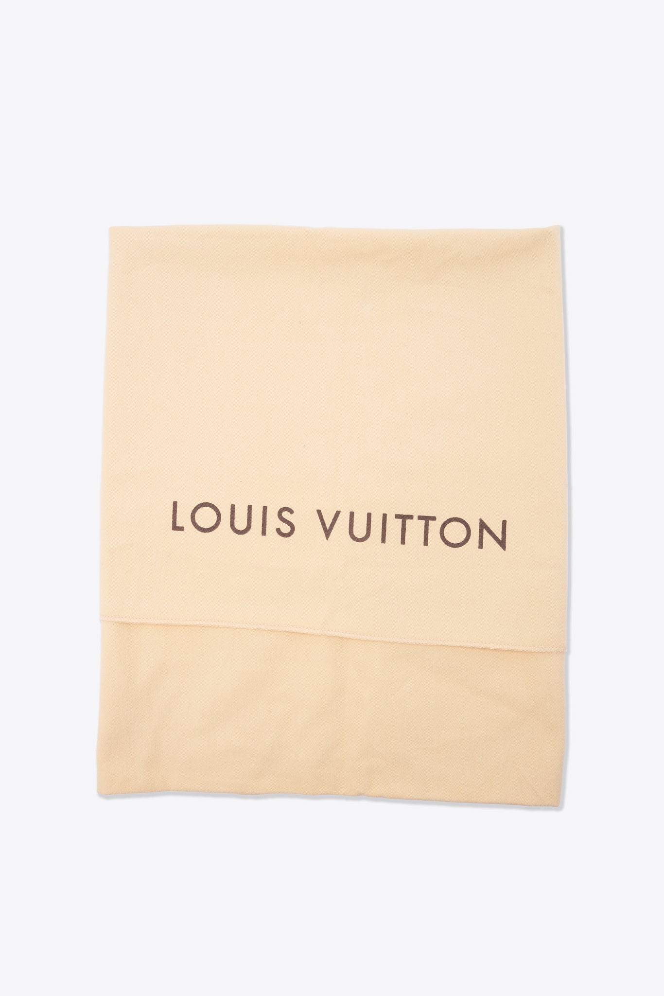 Louis Vuitton Spontini Crossbody In Brown Monogram Coated Canvas