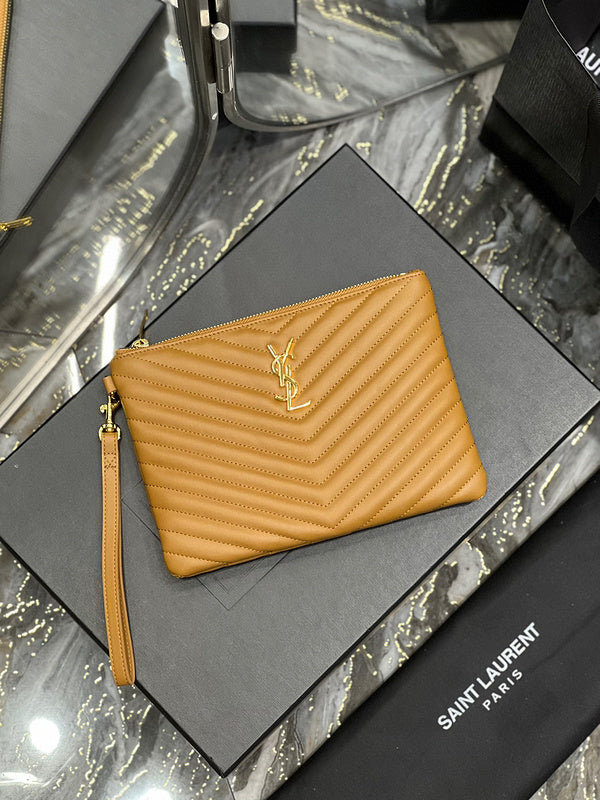 YSL Bags - 1777