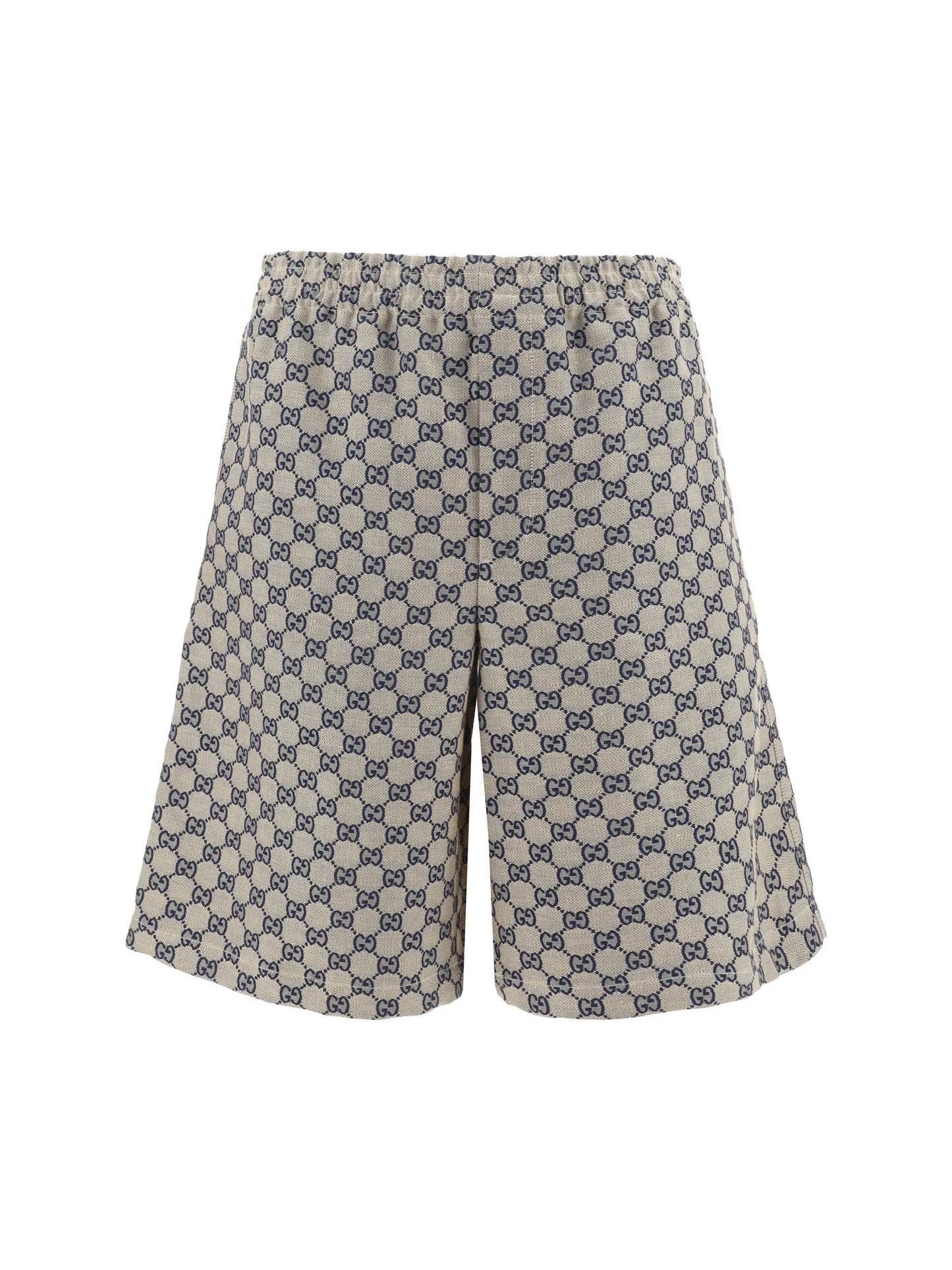 Gucci Men Shorts