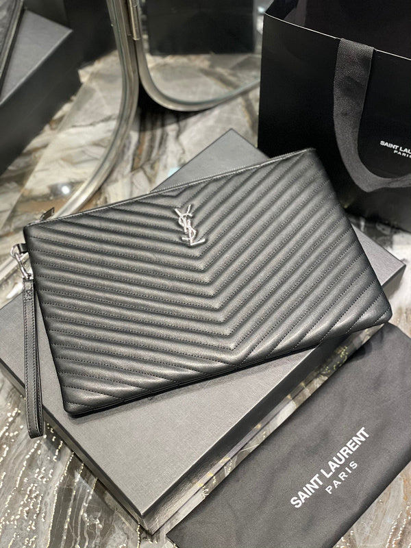 YSL Bags - 1769