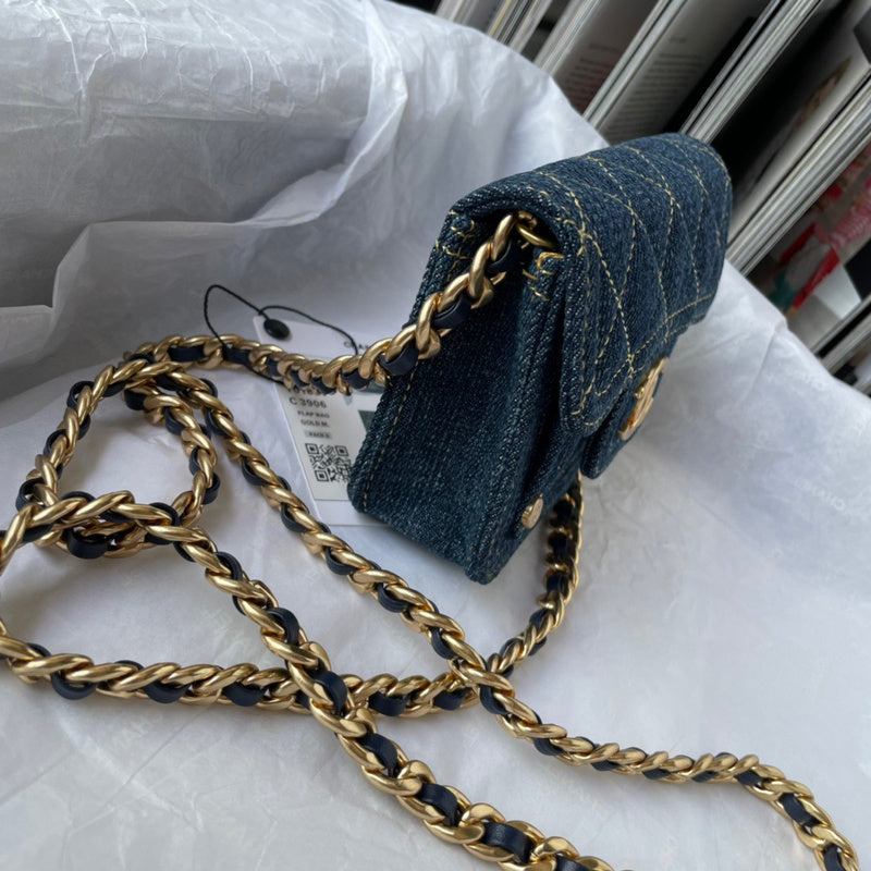 The Arid Bag Shop new Luxury  - Chanel Bags - 437