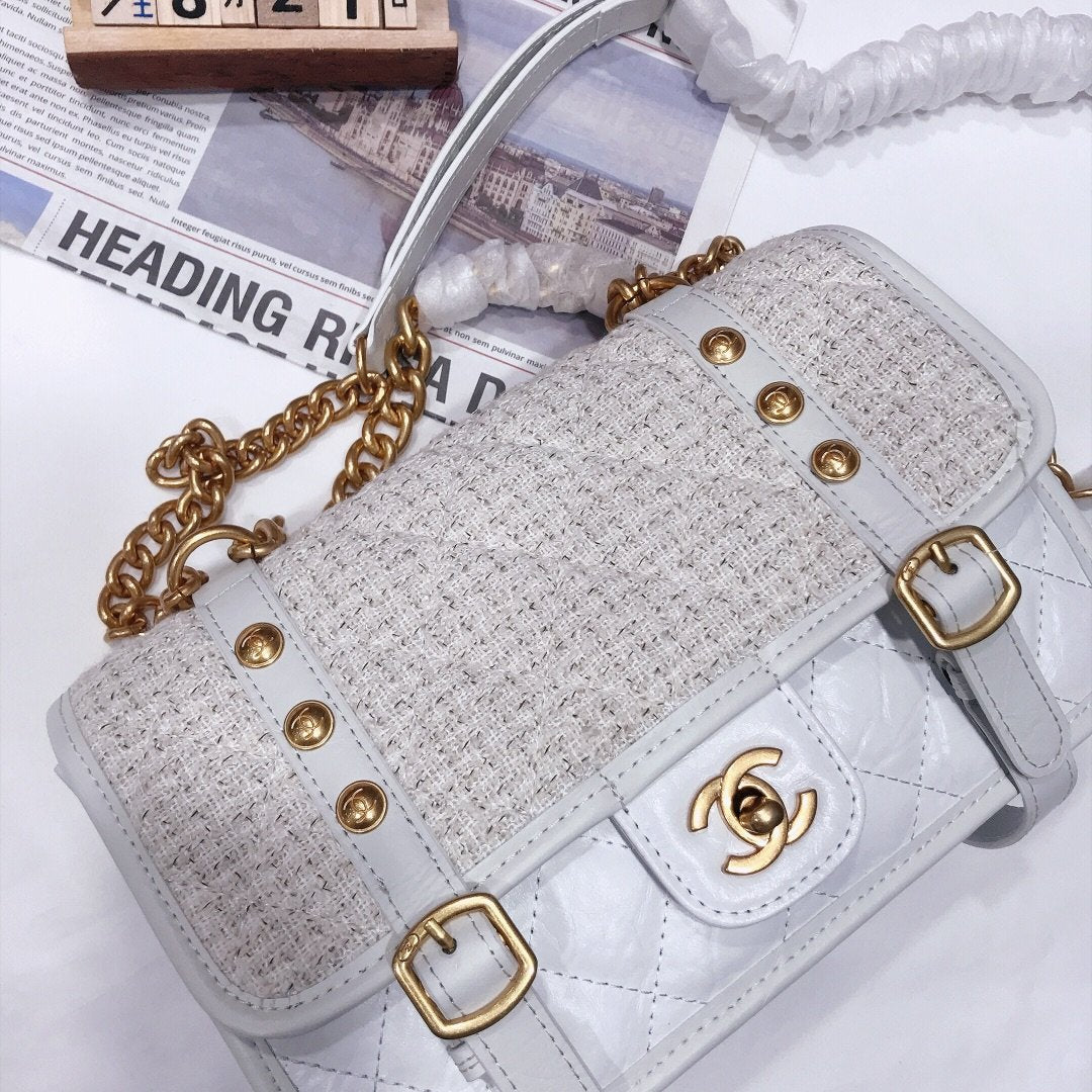 Luxury Edition Bags CH-L 214