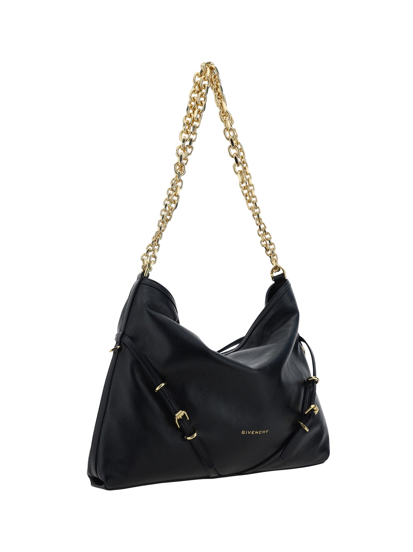 Givenchy Women Voyou Shoulder Bag