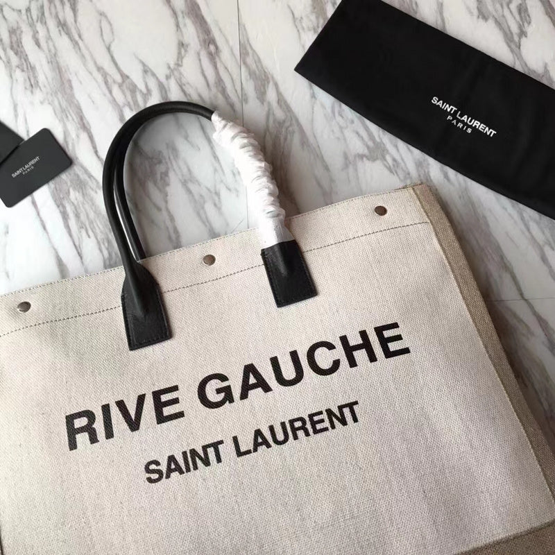 Yves Saint Laurent - Bags - The Wells Bags  176
