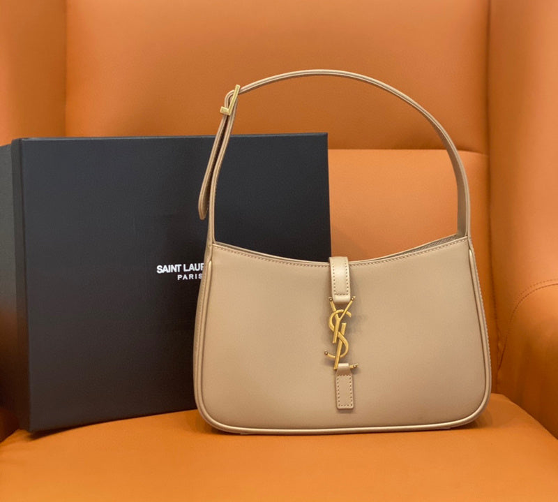 YSL Bags - 1306