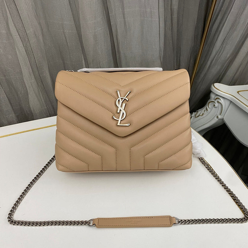 YSL Bags - 1813