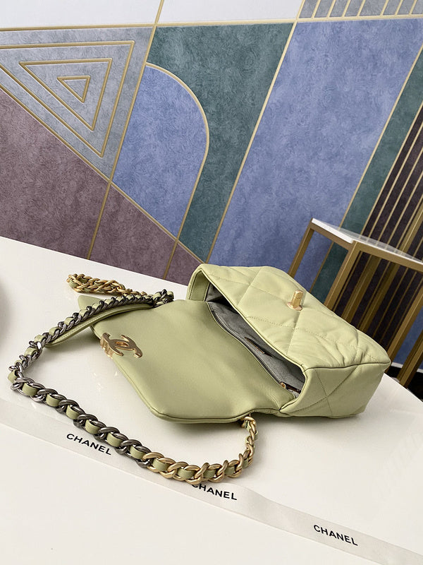 The Arid Bag Shop new Luxury  - Chanel Bags - 487