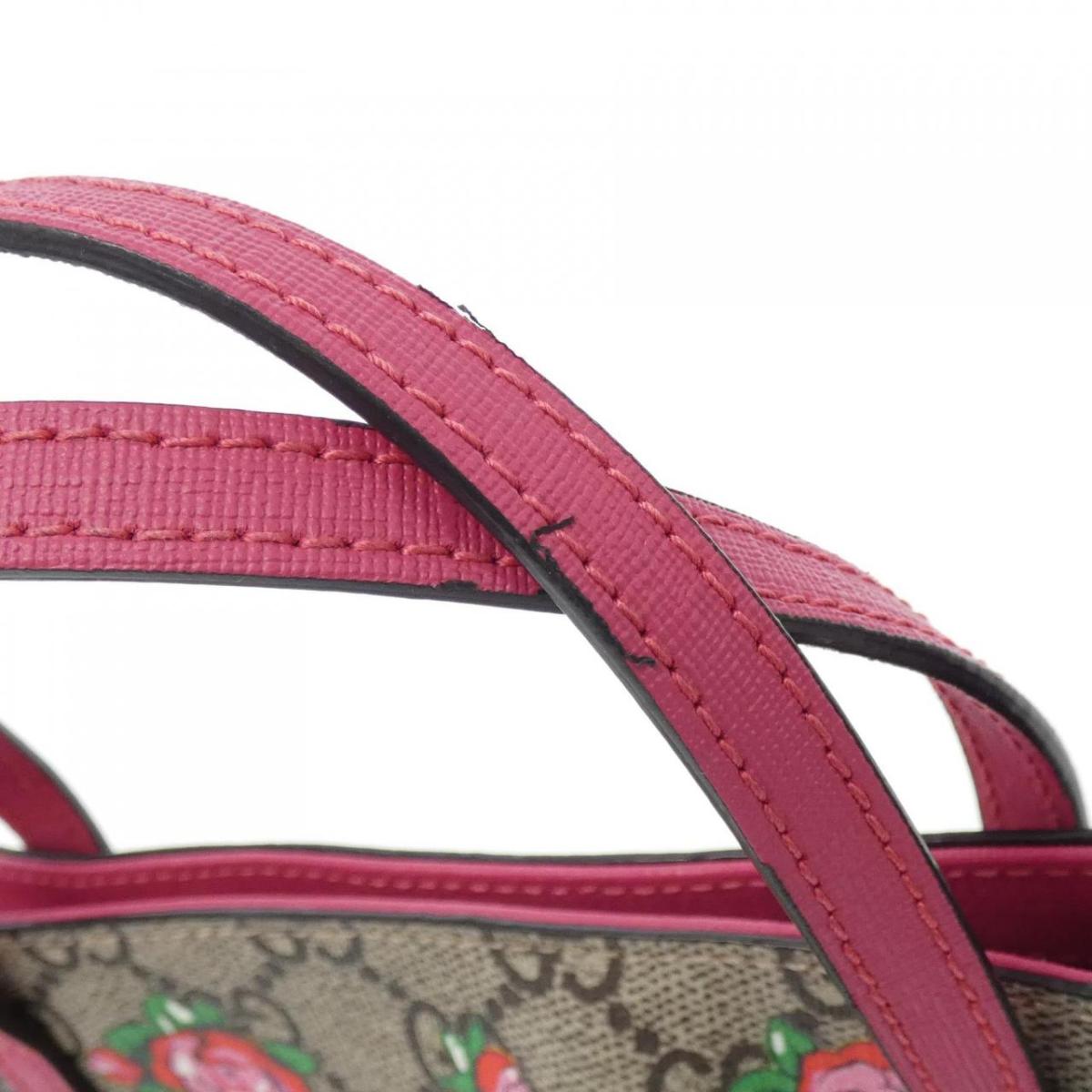 Gucci 410812 9CV2N Bag