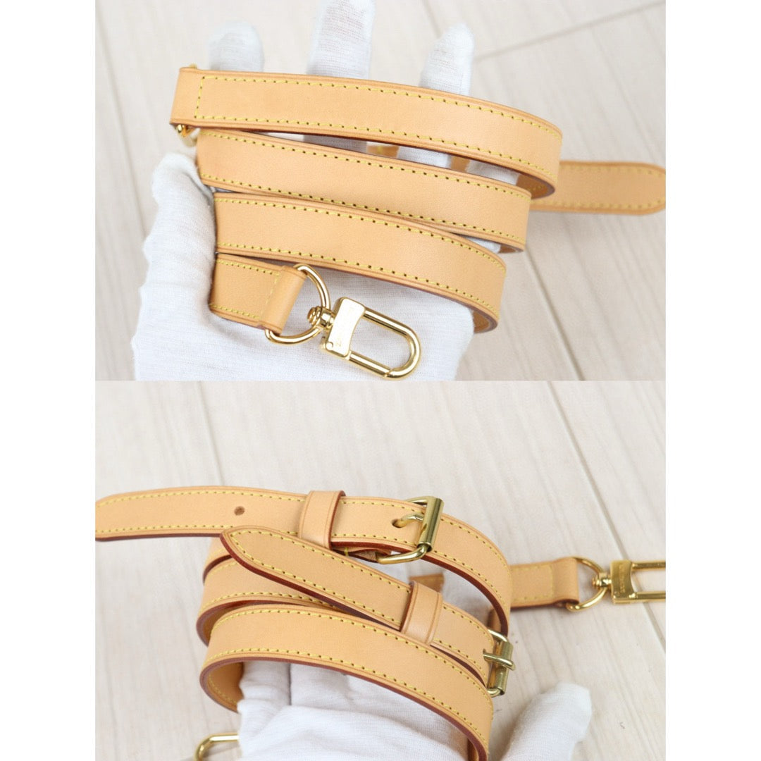 Rank A｜ LV Monogram Speedy 30 Hand Bag Shoulder Bag｜S24071416