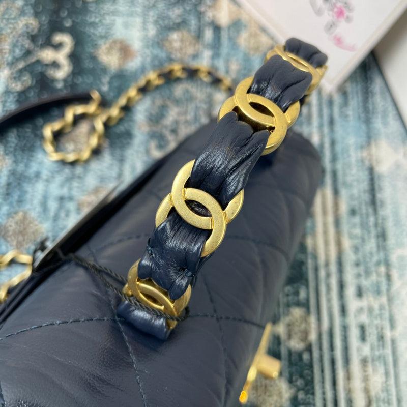 The Arid Bag Shop  Chanel Bags - 680