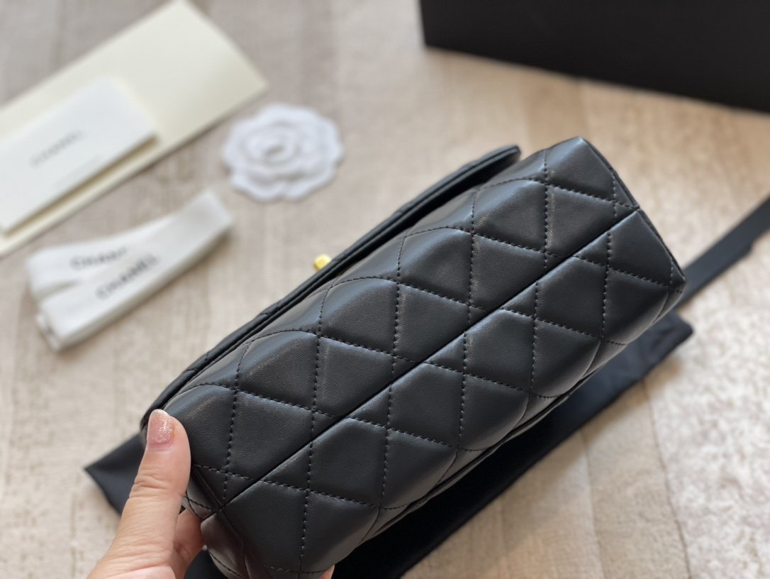 Luxury Edition Bags CH-L 264