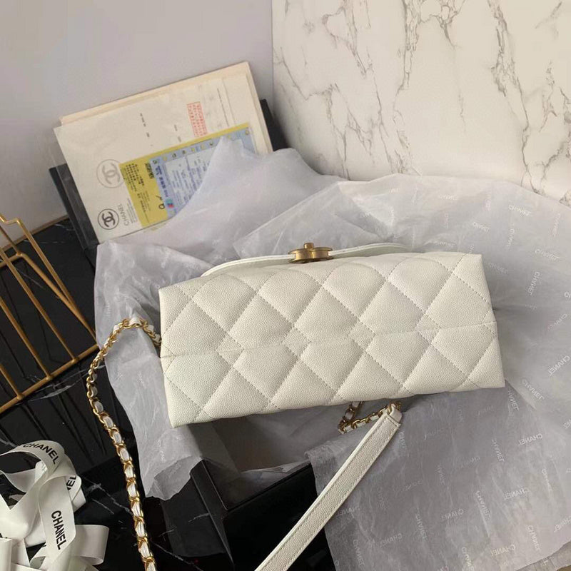 The Arid Bag Shop new Luxury  - Chanel Bags - 549