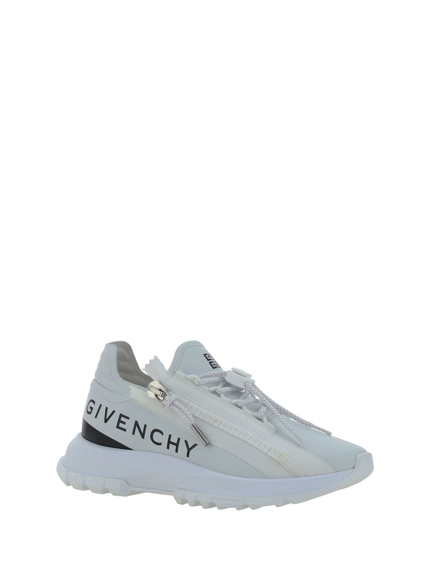 Givenchy Women Spectre Runners Sneakers