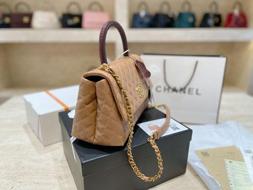 Luxury Edition Bags CH-L 159